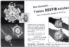 Rospin 1949 96.jpg